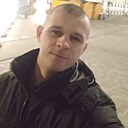 Знакомства: Vitalii, 35 лет, Калиш