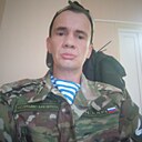 Знакомства: Сергей, 48 лет, Амурск