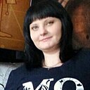 Знакомства: Светлана, 42 года, Туймазы
