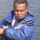 Знакомства: Владимир, 61 год, Ростов-на-Дону