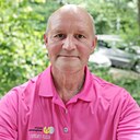 Знакомства: Андрей, 60 лет, Мюнхен