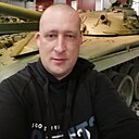 Знакомства: Владимир, 37 лет, Брянск