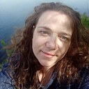 Знакомства: Анна, 42 года, Южноуральск