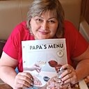 Знакомства: Наталья, 52 года, Калининград