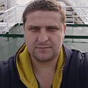 Знакомства: Бортмеханик, 37 лет, Лунинец