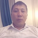 Знакомства: Эржан, 40 лет, Бишкек
