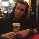 Знакомства: Дмитрий, 39 лет, Ивацевичи