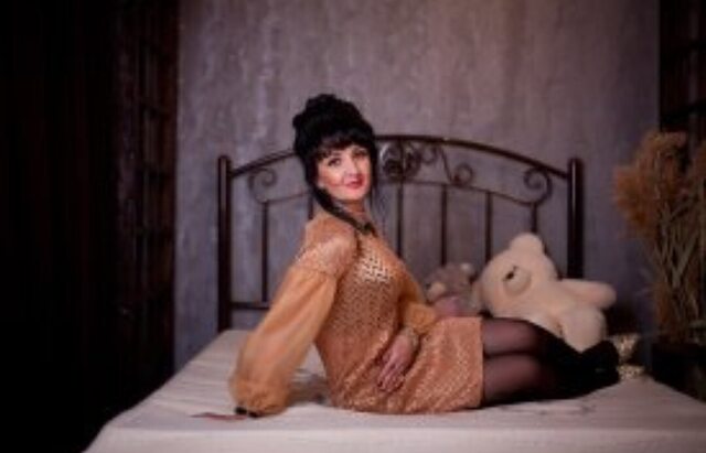 Фото - Tabor.ru