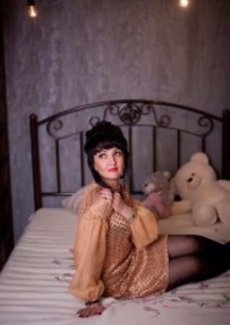 Фото - Tabor.ru
