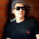 Знакомства: Твоясовесть, 42 года, Павлодар