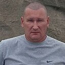 Знакомства: Ильяс, 45 лет, Ульяновск