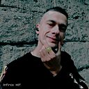 Знакомства: Максим, 27 лет, Шарковщина