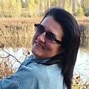 Знакомства: Инна, 41 год, Калуга