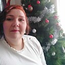 Знакомства: Ира, 38 лет, Снятин