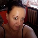 Знакомства: Мария, 50 лет, Кимры