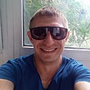 Знакомства: Виталий, 41 год, Димитров