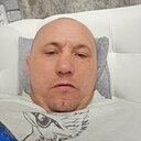 Знакомства: Валера, 41 год, Жлобин