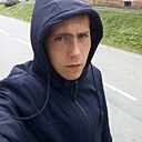 Знакомства: Дмитрий, 26 лет, Яшкино