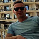 Знакомства: Dzmitry, 29 лет, Слуцк