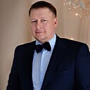 Знакомства: Сергей, 55 лет, Сургут