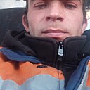 Знакомства: Василий, 36 лет, Ипатово