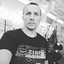 Знакомства: Николай, 36 лет, Ершов