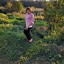 Знакомства: Татьяна, 66 лет, Курск