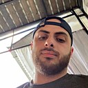 Знакомства: Максим, 25 лет, Азов