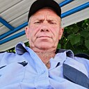 Знакомства: Юрий, 57 лет, Владивосток
