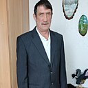 Знакомства: Андрей, 54 года, Якутск