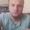 Знакомства: Гио, 40 лет, Гори