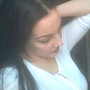 Знакомства: Анна, 50 лет, Прохладный