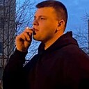 Знакомства: Алексей, 50 лет, Кочубеевское