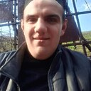 Знакомства: Веталь, 26 лет, Киев