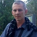 Знакомства: Егор, 43 года, Харьков