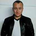 Знакомства: Михаил, 39 лет, Мончегорск