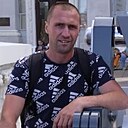 Знакомства: Сергей, 42 года, Биробиджан