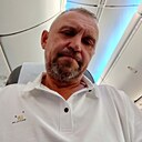 Знакомства: Серёга, 52 года, Тюмень