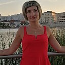 Знакомства: Аля, 38 лет, Казань