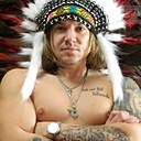 Знакомства: Семён, 34 года, Тихорецк