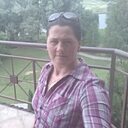 Знакомства: Катя, 45 лет, Лодзь