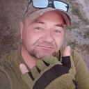 Знакомства: Макс, 36 лет, Кропивницкий