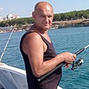 Знакомства: Сергей, 52 года, Калуга