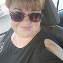 Знакомства: Натали, 44 года, Одесса