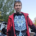 Знакомства: Александр, 40 лет, Москва