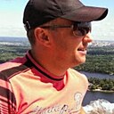 Знакомства: Александр, 49 лет, Макеевка