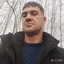 Знакомства: Александр, 38 лет, Алчевск