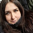 Знакомства: Татьяна, 40 лет, Ровно