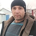 Знакомства: Вячеслав, 37 лет, Новый Оскол