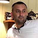 Знакомства: Руслан, 41 год, Львов